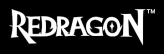 Redragon