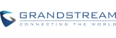 Grandstream