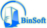 BinSoft