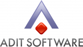 Adit Software