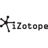 Компания iZotope предлагает интеллектуальные аудиотехнологии для музыкантов, музыкальных продюсеров и инженеров звукозаписей. Компания iZotope разрабатывает программы, плагины, аппаратные и мобильные приложения, обеспечивающие высочайшее качество обработки звука.