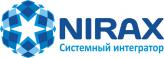 ООО «Ниракс» — официальный партнер компании 1С.