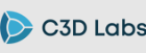 C3D Labs