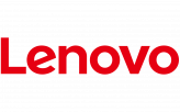 Lenovo ThinkSystem 18.5 LCD console