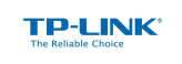 TP-LINK