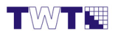 TWT