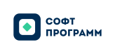 ООО «Софт Программ»