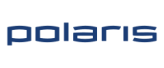 Polaris