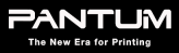 PANTUM