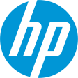 HP Inc.