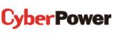 CyberPower ATS PDU20MHVCEE10AT Metered, 1U type, 16Amp, plug IEC 309 16A, (8) IEC 320 C13 (2) IEC 320 C19
