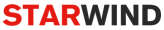 STARWIND