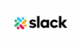 Slack