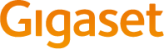 Gigaset
