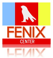 Fenix-center