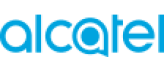 ALCATEL
