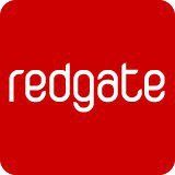 Компания Red Gate Software была основана в 1999 году и в настоящее время занимает лидирующие позиции на мировом рынке по созданию эффективных программных инструментов для IT-специалистов и администраторов баз данных. Благодаря достижениям в развитии программного обеспечения, Red Gate Software каждый год получает престижные награды, что свидетельствует о стабильном росте компании. На данный момент около 500 000 профессионалов в области IT технологий используют продукты Red Gate Software.