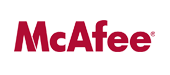 McAfee обнаружила новый троян под Mac OS X