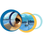 Онлайновый сервис Photoshop Express с новыми функциями