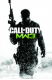 Call of Duty: Modern Warfare 3 уже в продаже