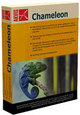 AKVIS Chameleon 5.0 сделает всю грязную работу