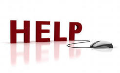 Изменения в режиме работы службы технической поддержки Allsoft