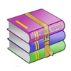 Финальная версия WinRAR 3.80