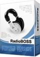 Новая версия RadioBOSS 2.9.5