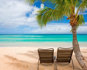 Для разработчиков: подготовьте свои программы к отпуску