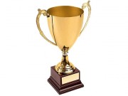 Программа «10-Страйк: Схема Сети» получила награду «Best Soft'2010»