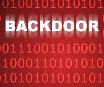 BazarBackdoor: новая точка входа в корпоративные системы BazarBackdoor: новая точка входа в корпоративные системы