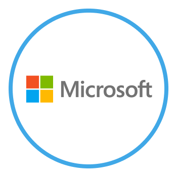 Сетевые сервисы Microsoft теперь можно использовать без паролей для учетных записей