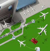 Наш эксклюзив: ознакомительная версия Windows Small Business Server 2003 с бесплатной доставкой по всей России