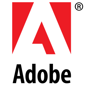 Моментальная доставка электронных версий программ Adobe