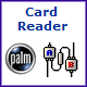 Ваш Palm может быть картридером