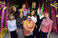 Магазин лицензионного софта Allsoft.ru подводит итоги первого года работы