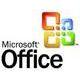 Microsoft начала тестирование Office 14