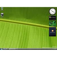 Windows 7 появится в начале 2010 года