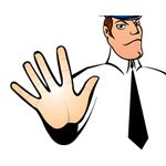 "Воспитатель" детей в XXI веке