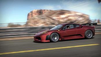 Need For Speed, Battlefield Bad Company 2, Mass Effect 2 и другие электронные лицензии популярных игр Electronic Arts можно приобрести в Allsoft.ru