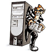 Шокирующие подробности о преступном бизнесе в сети