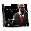 Новые приключения генетически модифицированного идеального киллера - Hitman: Blood Money