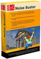 AKVIS Noise Buster v.2: новая версия программы для подавления цифрового шума