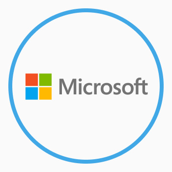 Главные новости конференции Microsoft Inspire 2021
