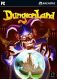 Игра Dungeonland уже в продаже в Allsoft