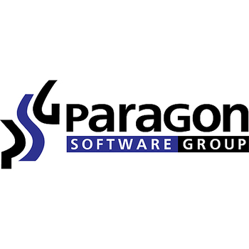 Paragon и Microsoft® объявляют о выпуске exFAT для Android