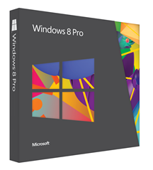 Для владельцев лицензионной Windows – обновление до Windows 8 в Allsoft Для владельцев лицензионной Windows – обновление до Windows 8 в Allsoft