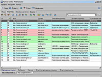 Partner Links 3.0: актуальный ответ изменениям поисковых систем