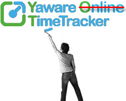 Ребрендинг и новые возможности системы учета рабочего времени Yaware.Online
