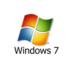 Windows 7 обгонит Windows XP к концу года